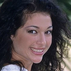 Francesca Zappitelli