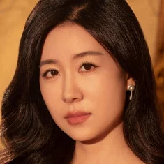 Huang Jingxin