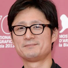 Sang-il Lee