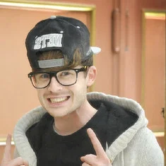 Guillaume Wattecamps