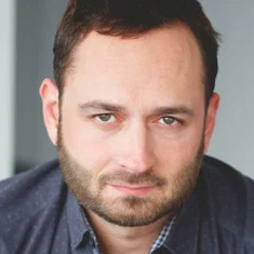 Étienne Dano