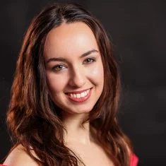 Dilara Naska