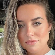 Ali Myers