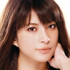 Takako Uehara
