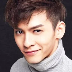 Wei Yankan