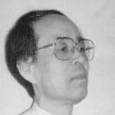 Jo Hang-ri