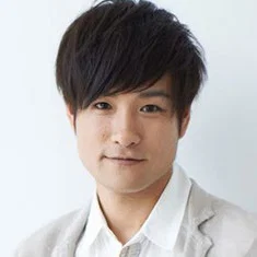 Hideyuki Kasahara