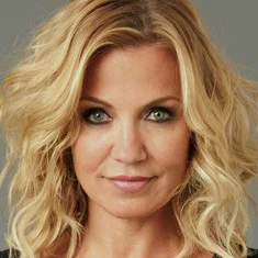 Michelle Beadle