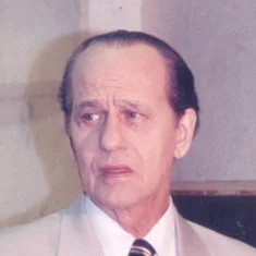 João Silvestre