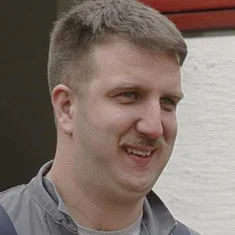 Dušan Stojanović