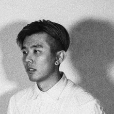 Lim Han Loong