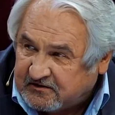 Андрей Стапран