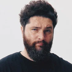 Mads K. Baekkevold