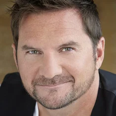 Peter Michael Dillon