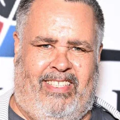 Ed Eckstine
