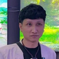 Vannet Phoung