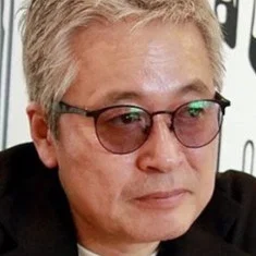 Baek Hak-gi