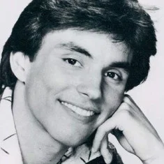 Eddie Castrodad