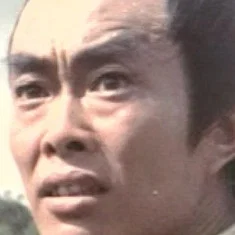 Liu You-Pin