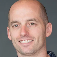 David Poulin