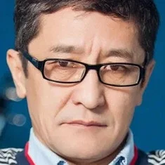 Temirbek Birnazarov