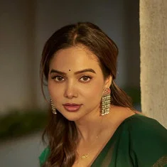 Manisha Rani