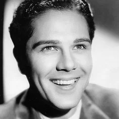 John Breeden
