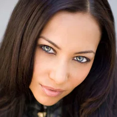 Carla Harvey