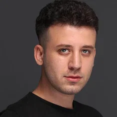 Sercan Batık
