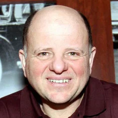 Mihail Veshim