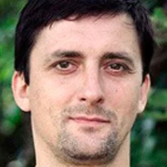 Андрей Смелов