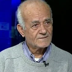 Ziad Abu-Zayyad