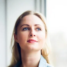 Queeny Rajkowski