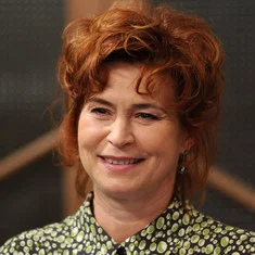 Emese Simorjay