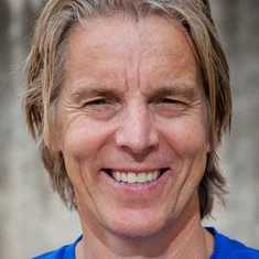 Jan Åge Fjørtoft