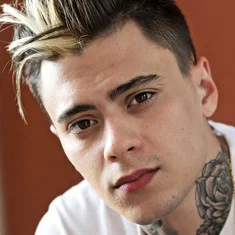 Mikael Gabriel