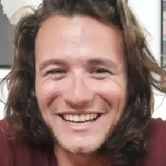 Georg Malcovati