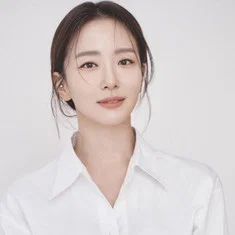 Park Sun-young