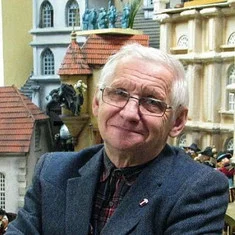 Jānis Cimmermanis