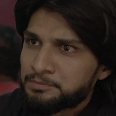Francis Gulzar