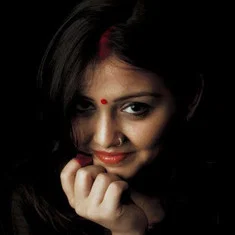 Neha Vyas