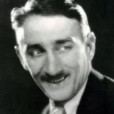 Clyde Cook