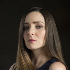 Ariadne Díaz