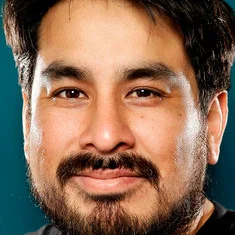 Julio O. Ramos