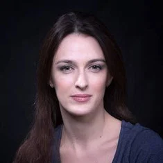 Mari Kitia