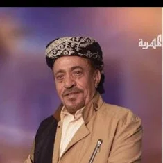 عبدالله الكميم