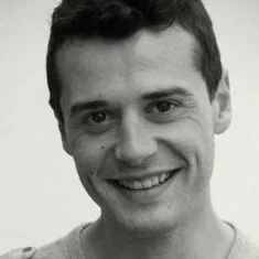 Rafa Delacroix
