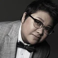 Han Hong