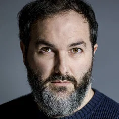 Erwan Le Duc
