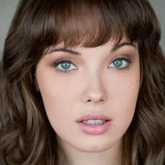 Kit Willesee